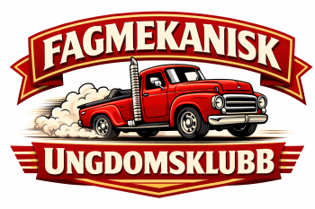 FMU-logo