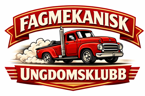 FMU-logo